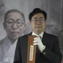 대치1-116 이미지