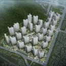 청천 정비 이미지