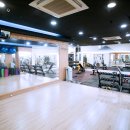 벨류 휘트니스 이미지