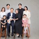 (주)더에이치팜 | 의정부가족사진 의정부사진관 민락동가족사진 권작가스튜디오