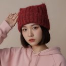비니앙 네이버블로그