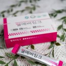 루나뷰티 이미지