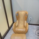 소통부부한의원 이미지