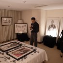 스테이페어 이미지