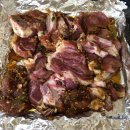 우리집갈비 이미지