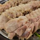 신정희춘천숯불닭갈비 이미지