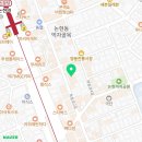 쿨2 노래연습장 이미지