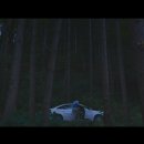 남장공원화장실 이미지