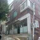 금곡밀면