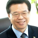 용산유치원 이미지