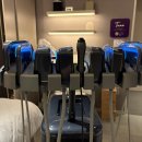 르메디크의원 이미지