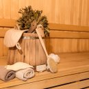 옥찜질방 이미지