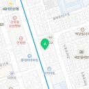 최진내과의원 이미지