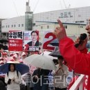 광역투어(첫주, 토) 투어코리아