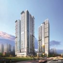 라온마트 이미지