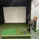 방배골프&스크린 이미지