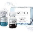 나노성형외과의원 이미지