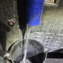 디스커버리모터스