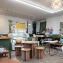 만나카페 & 넉넉한 샐러드 화천점 이미지