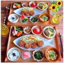 밥상 클라스 이미지