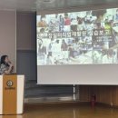 참일터직업재활원 이미지