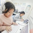 토킹클럽우산어학원