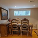 일층세탁 이미지