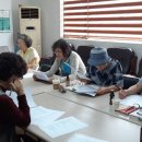 문예 창작 교실 이미지