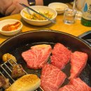 용산-196 | 서울 청첩장 모임 식당 추천 1 (성수, 을지로, 용산)