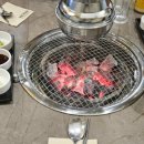 무등소갈비하남점 이미지