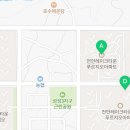 성성동원미소부동산공인중개사사무소 이미지