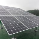 두원경로당 이미지