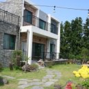 스테이 르브아 이미지