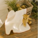 댕그르르 이미지