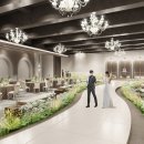 퀸벨호텔 이미지