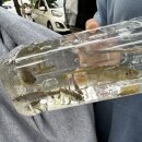 월악 한울캠핑장 이미지