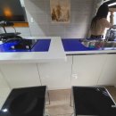 피스하우징(평화주택) 이미지