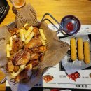 종촌동_중앙프라자 앞 이미지