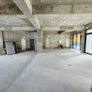 이천동대봉상가1 이미지