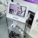 유림불가마사우나 | 용인 유림동미용실 추천해요, 큐사랑 유림점에서 모발영양케어 받은 후기