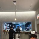 계화중식 | 신사 누와, 흑백요리사 중식여신 박은영 셰프 중식당 방문 후기