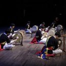 제172회 정기연주회 이미지