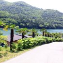 완도해금펜션 이미지