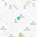 강남대로8길 41 이미지
