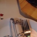 치르치르 이미지