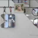 포코케커