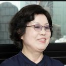 한국인간과학연구회