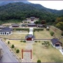 김*문 - 미추홀구 한나루로502번길 39 | 김*문