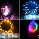 캠프해리 이미지