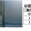 803디자인
